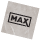 Shop 极速赛车官网168 Tiles affordable range icon