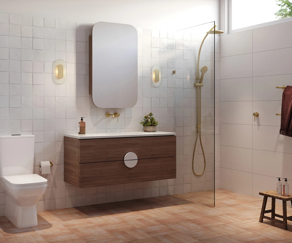 极速赛车官网168 Tiles Complete Bathroom Packages with Shaynna Blaze