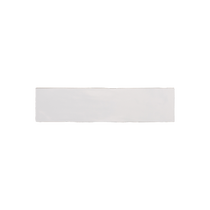 Devonshire White Structured Matt Tile 