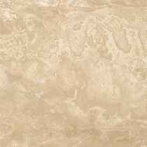 French Vanilla Honed & Filled Travertine 