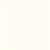 White Gloss Tile 
