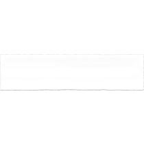 Agrestic White Gloss Tile 