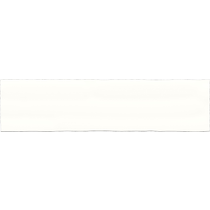 Agrestic Ivory Gloss Tile 