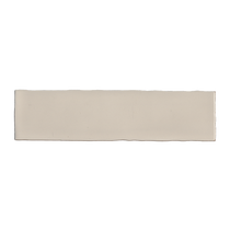 Agrestic Mist Gloss Tile 