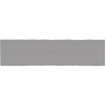 Agrestic Grey Gloss Tile 