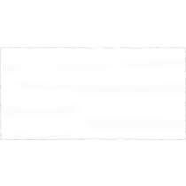 Agrestic White Gloss Tile 