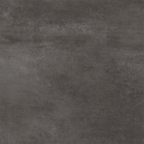 Belga Charcoal Shine Tile 