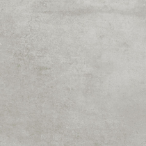Belga Grey Shine Tile 