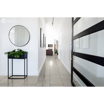 Belga Ivory Shine Tile 