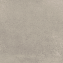 Belga Taupe Shine Tile 