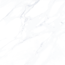 Gastone White Carrara Shine Tile 