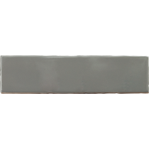 Agrestic Charcoal Gloss Tile 