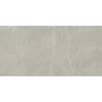 Timeless Amani Grey Textured Tile 