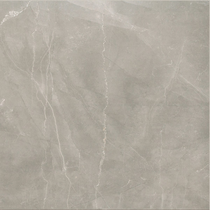 Timeless Amani Grey Polished Tile 