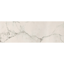 Timeless Calacatta White Polished Tile 