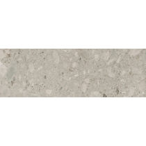Timeless Ceppo Gris 6mm Polished Tile 