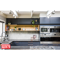 Timeless Ceppo Gris 6mm Polished Tile 