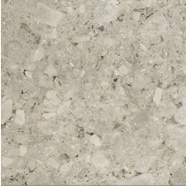 Timeless Ceppo Gris Matt Tile 