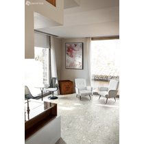 Timeless Ceppo Gris Matt Tile 