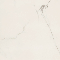 Timeless Calacatta White Matt Tile 