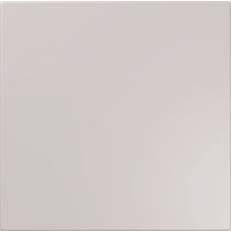 Shapes White Satin Tile 