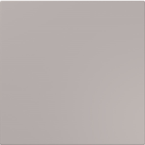 Shapes Smoke Satin Tile 