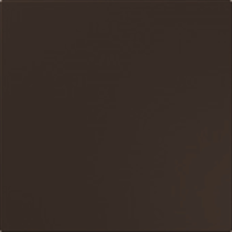 Shapes Black Satin Tile 