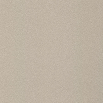 Touchstone Mist Structured Textured Tile 
