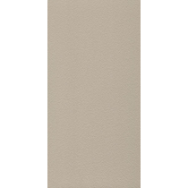 Touchstone Mist Structured Textured Tile 