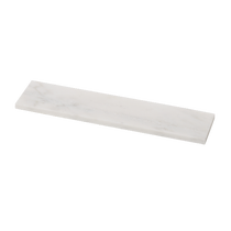 Eastern Calacatta Honed 