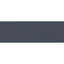 United Deep Blue Gloss Tile 
