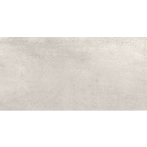 Belga Grey Matt Tile 