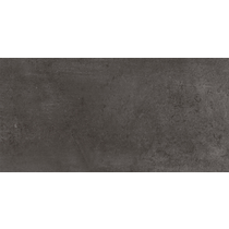 Belga Charcoal Matt Tile 