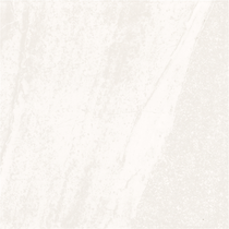 Trekked Sandstone White Matt Tile 