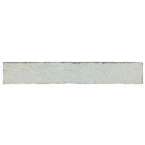 Craquel White Structured Gloss Tile 