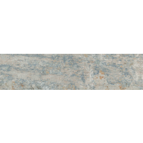 Beachwood Kuni Green Matt Tile 