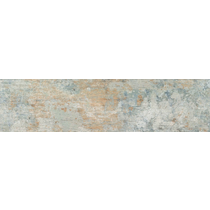 Beachwood Kuni Green Matt Tile 