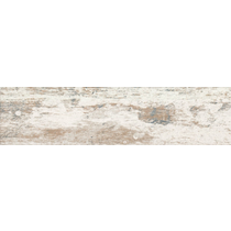 Beachwood Kuni Grey Matt Tile 