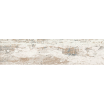 Beachwood Kuni Grey Matt Tile 