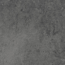Maximo Black Matt Tile 