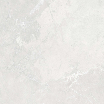 Maximo White Matt Tile 