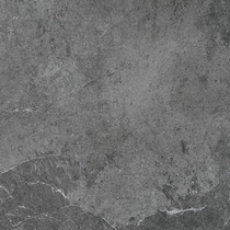 Maximo Black Matt Tile 