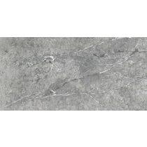 Maximo Grey Extra Textured Tile 