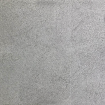 Basalt Blue Moon Sawn 