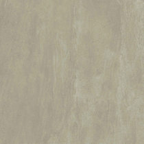 Parkstone Bark Matt Tile 