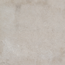 Ales Light Grey Textured 20mm Paver 