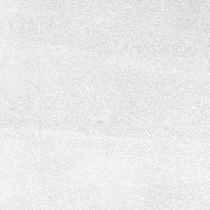 Santorini White Matt Tile 