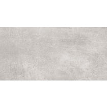 Belga Grey Extra Textured Tile 