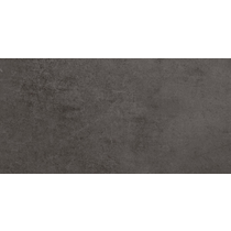 Belga Charcoal Extra Textured Tile 