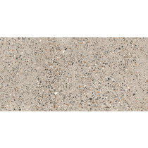 Promenado Greige Textured Tile 